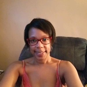 Meet your Posher, Peggy